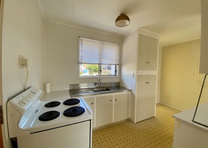  at 1A Huia Street, Waikawa, Picton