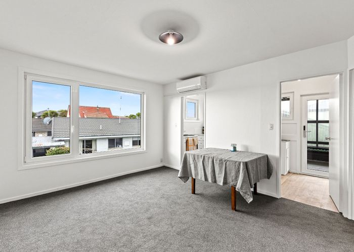  at 4/40 Longfellow Street, Sydenham, Christchurch City, Canterbury