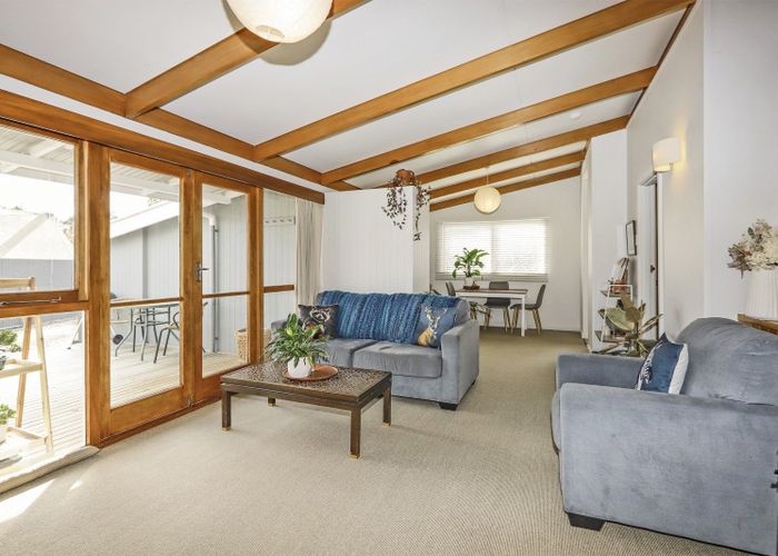  at 92 Tollemache Road East, Longlands, Hastings, Hawke's Bay