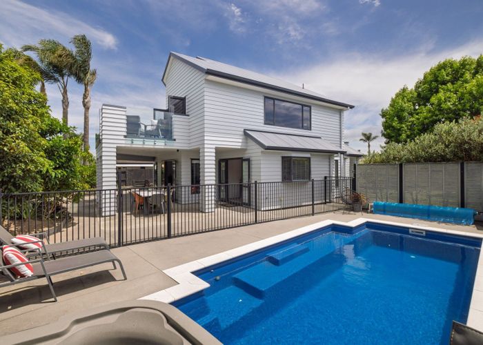  at 16 Santa Barbara Drive, Papamoa Beach, Papamoa
