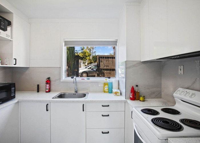  at 17 Fred Woodward Place, Mount Roskill, Auckland City, Auckland