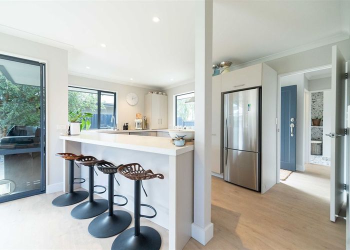  at 92a Aldinga Ave, Stoke, Nelson, Nelson / Tasman