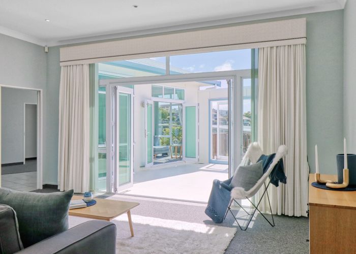  at 39 Lanyon Place, Whitby, Porirua