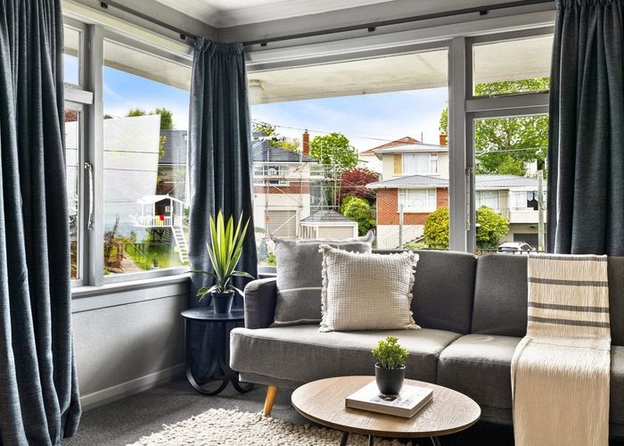  at 21 Renfrew Street, Balaclava, Dunedin, Otago