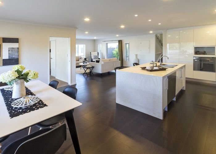  at 35 Kempthorne Cres, Mission Bay, Auckland City, Auckland