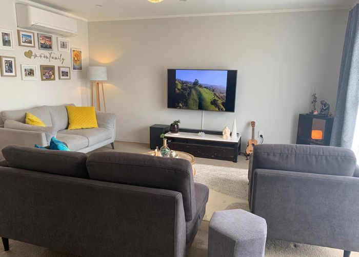  at 2/69 Rangitoto Road, Papatoetoe, Manukau City, Auckland