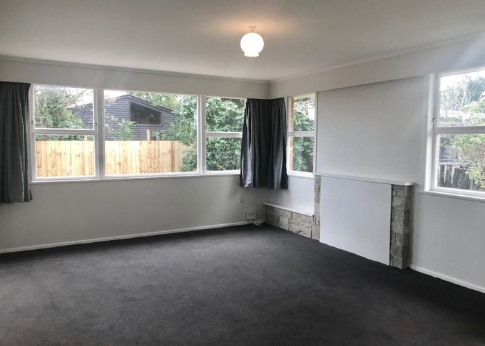  at 281 Hukanui Road, Chedworth, Hamilton