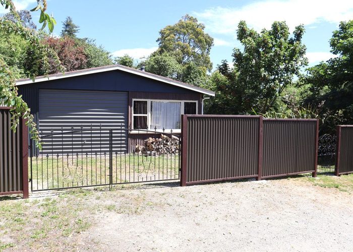  at 7 School Road - Lot 17, Kakanui, Waitaki, Otago