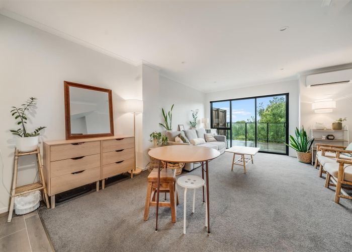  at 10/14 Ruakiwi Road, Hamilton Lake, Hamilton, Waikato