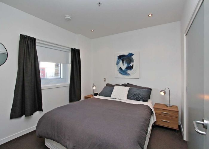  at C403/14 West Quay, Ahuriri, Napier, Hawke's Bay