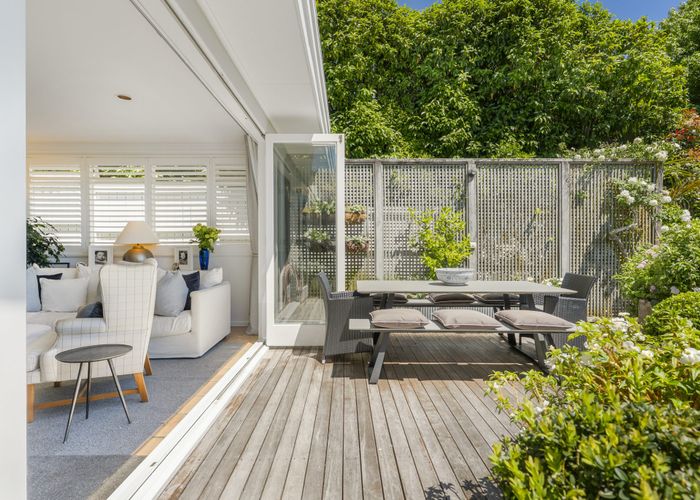  at 782 Remuera Road, Remuera, Auckland City, Auckland