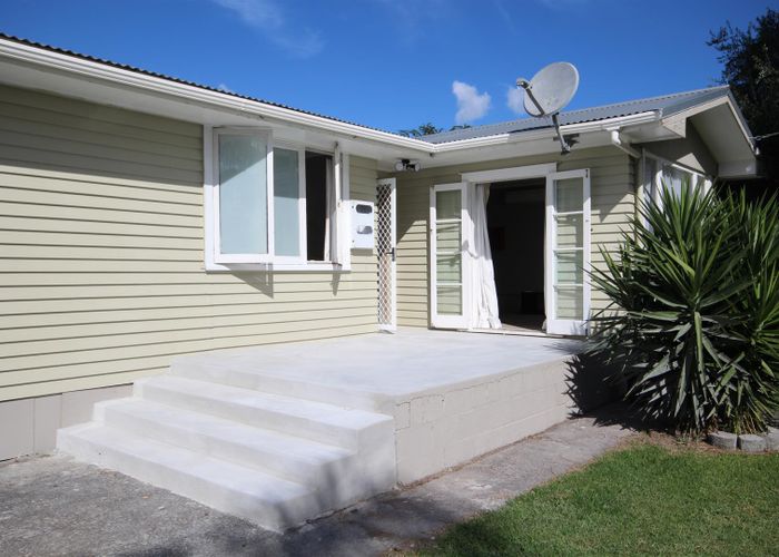  at 58 William Jones Drive, Otangarei, Whangarei