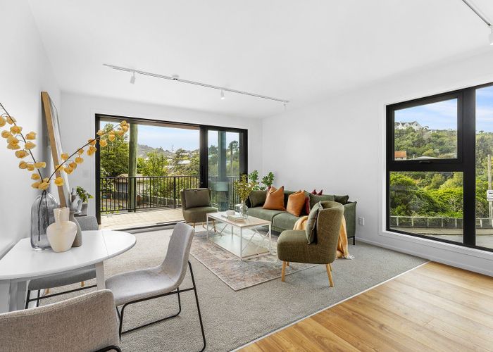  at 31 Chaytor Street, Karori, Wellington, Wellington