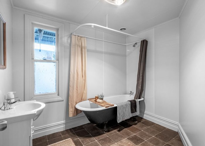  at 60 Princes Street, Georgetown, Invercargill, Southland