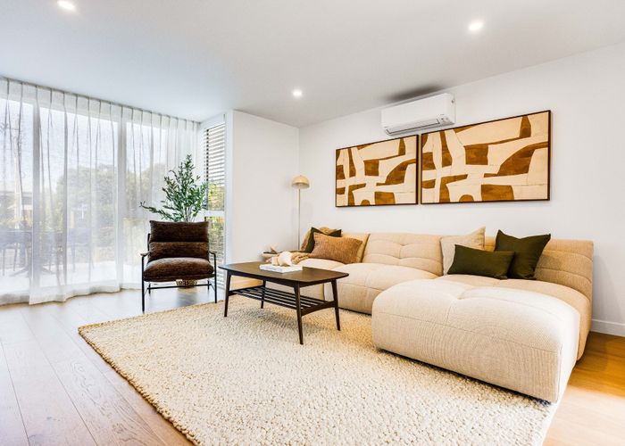  at Lot 9/33 Red Beach Road, Red Beach, Rodney, Auckland