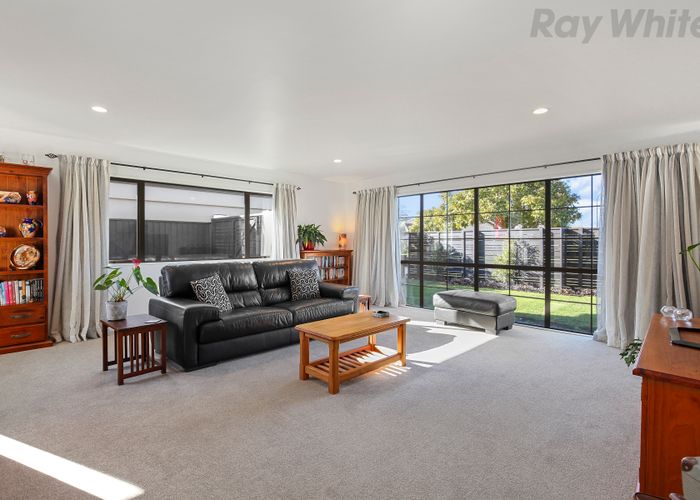  at 6 Talbot Road, Northwood, Christchurch