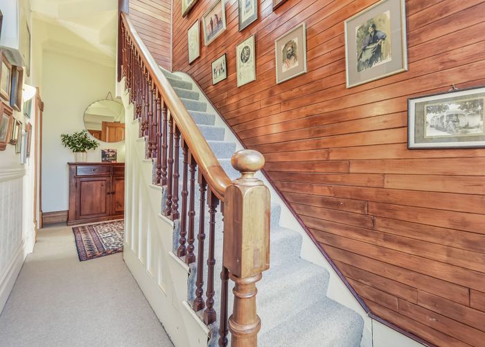  at 38 Mount Street, Nelson South, Nelson