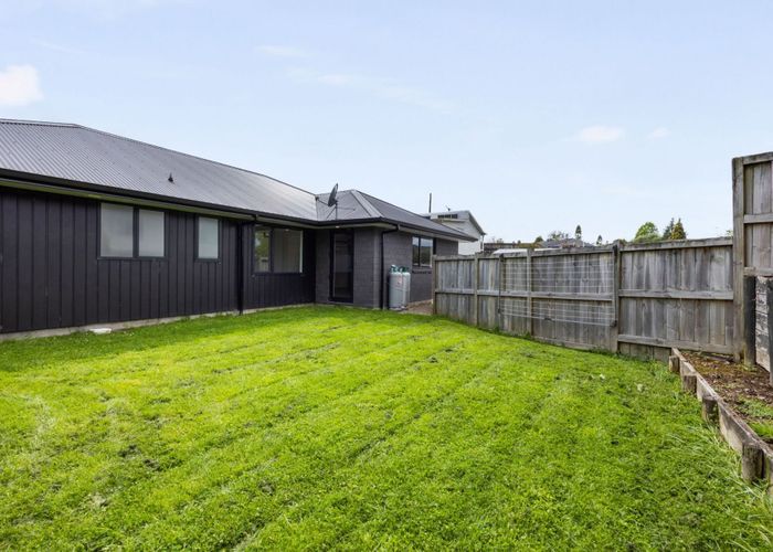  at 22A Carey  Street, Kihikihi, Waipa, Waikato