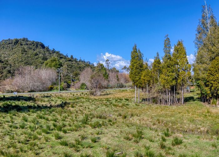 For sale Lot 2 DP 347239 Gillams Gully Road, Awatuna, Westland, West