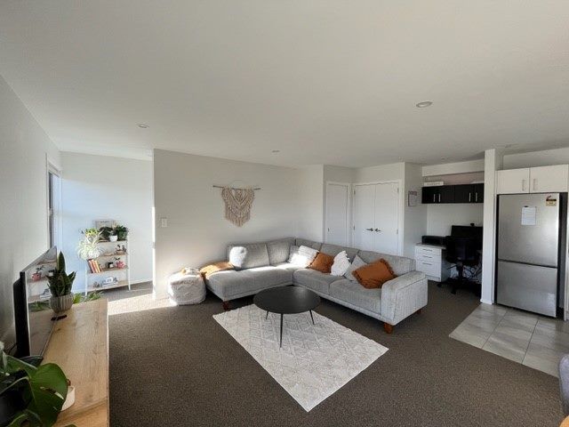  at 225 Helston Road, Paparangi, Wellington