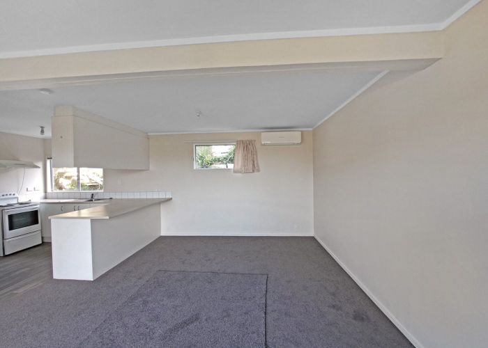  at 7 Oldham Way, Crofton Downs, Wellington