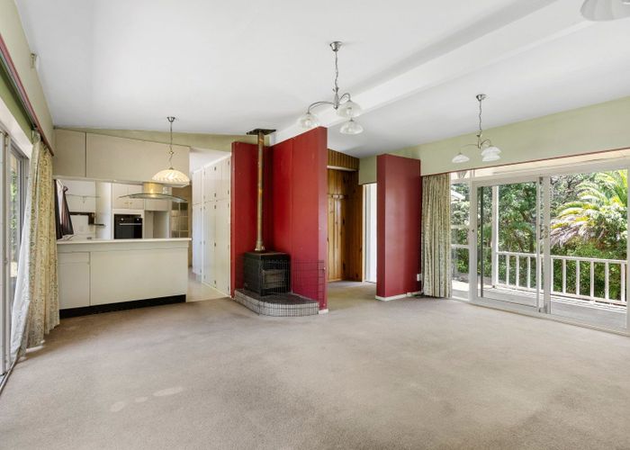  at 19 Wyndham Road, Pinehaven, Upper Hutt, Wellington