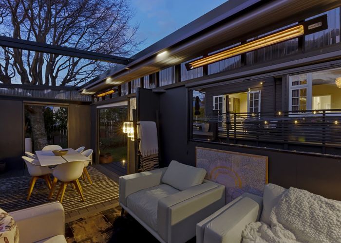  at 11 Cedar Drive, Kelvin Heights, Queenstown-Lakes, Otago