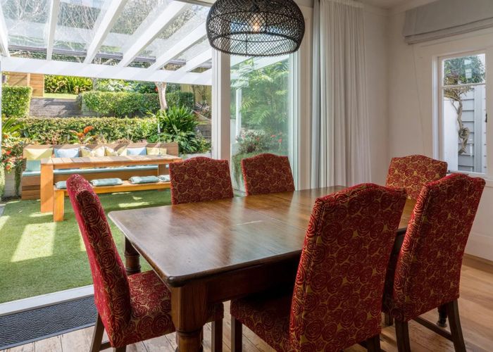  at 23 Wood Street, Freemans Bay, Auckland City, Auckland