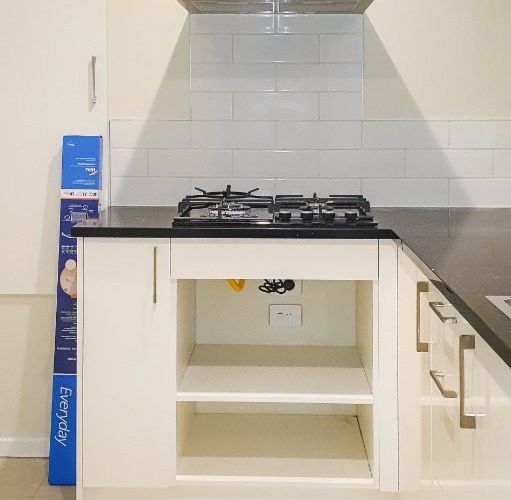  at 218a Methuen Road, New Windsor, Auckland City, Auckland