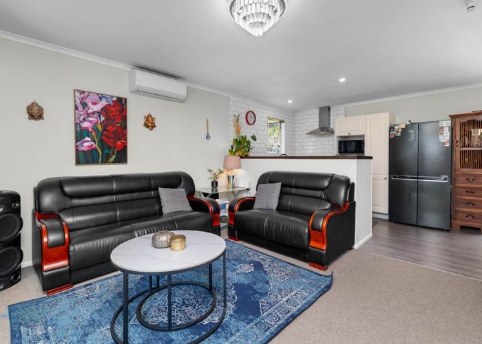  at 187 Halsey Drive, Lynfield, Auckland City, Auckland