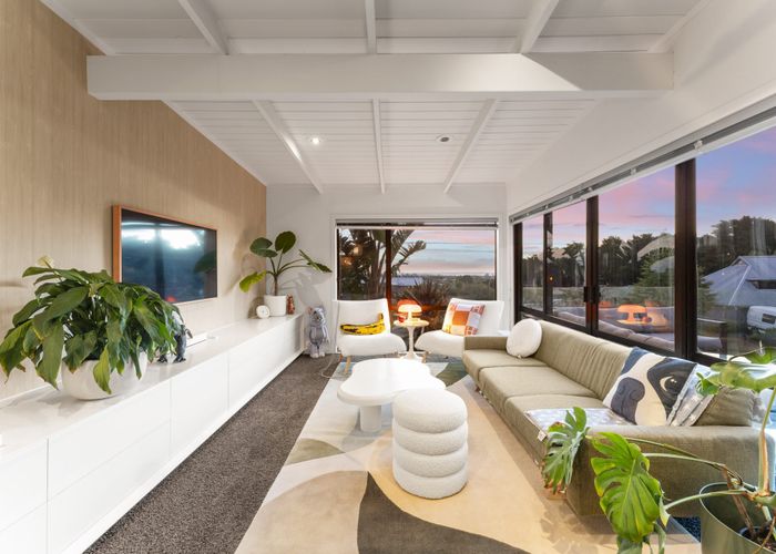  at 59 Calluna Crescent, Totara Heights, Manukau City, Auckland
