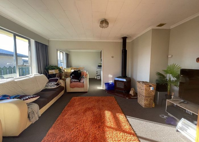  at 61 O'Byrne Place, Waikiwi, Invercargill, Southland