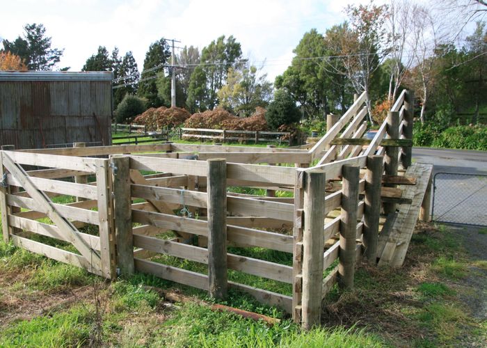  at 562 Frankley Road, Hurworth, New Plymouth