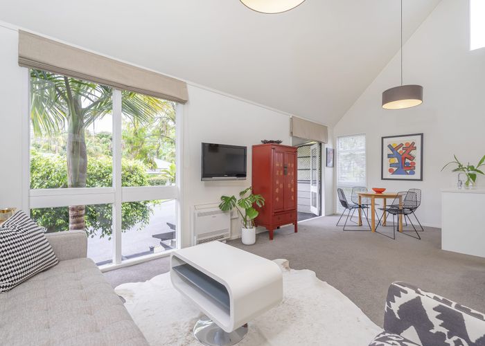  at 20 Alexander Street, Kingsland, Auckland