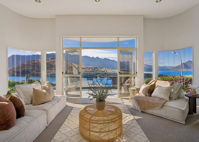  at 11 Peregrine Place, Queenstown, Queenstown