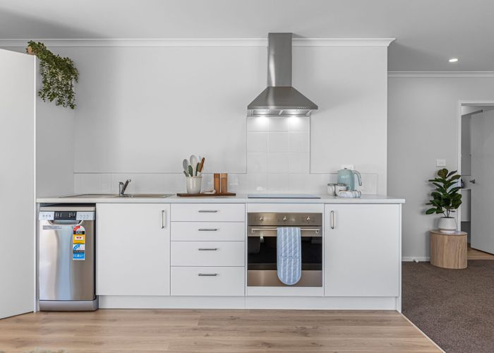  at 62 Riley Crescent, Papamoa, Tauranga, Bay Of Plenty