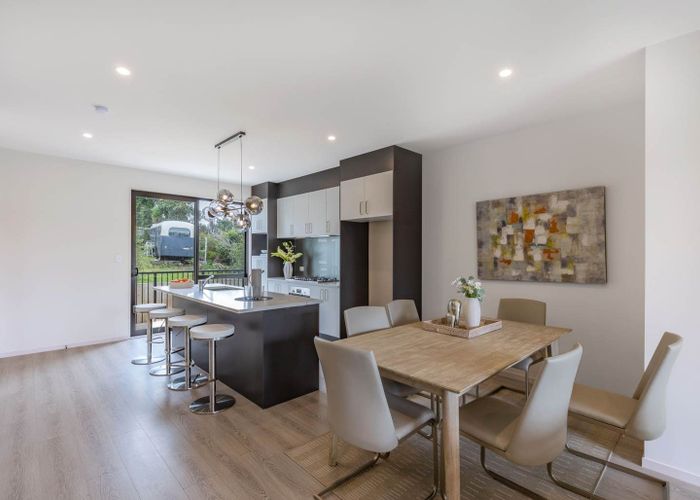  at 12 Pipi Place, Browns Bay, North Shore City, Auckland