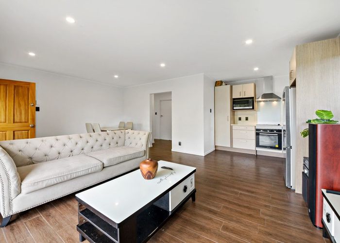 at 2/1 Onslow Avenue, Epsom, Auckland