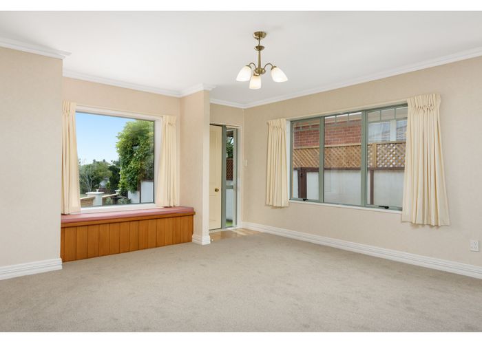  at 1 Pemberton Way, Greerton, Tauranga