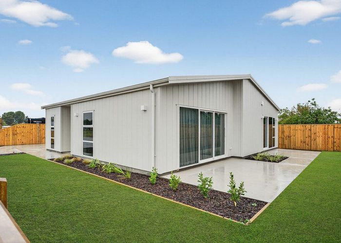  at 79b South Road, Masterton, Masterton, Wellington