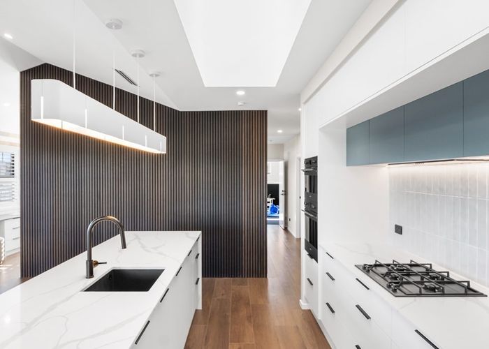  at Halswell, Christchurch City, Canterbury