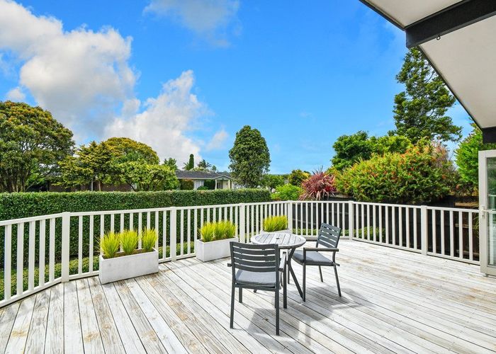  at 27 Magnolia Avenue, Opaheke, Papakura