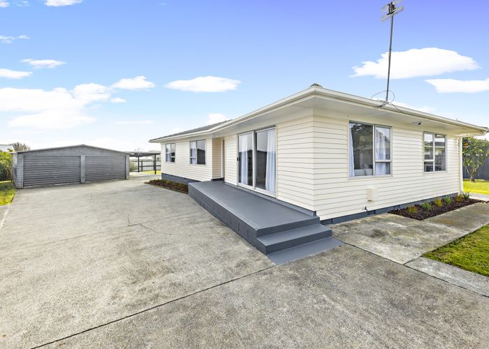  at 36 Cranmere Crescent, Mangere East, Auckland