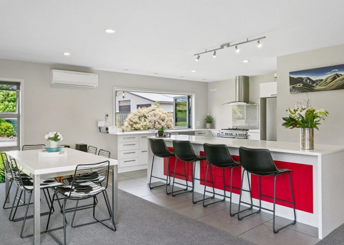  at 97 Acacia Heights Drive, Taupo