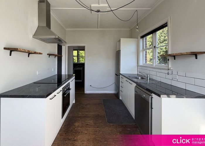 at 3 Edinburgh Street, Green Island, Dunedin