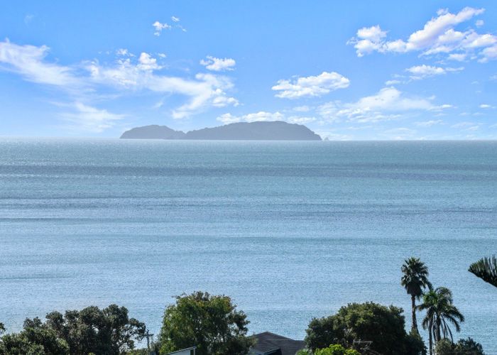  at 57 Hill Road, Palm Beach, Waiheke Island, Auckland