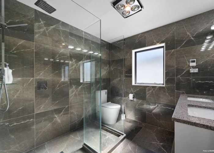  at 11 Hera Street, Flat Bush, Manukau City, Auckland