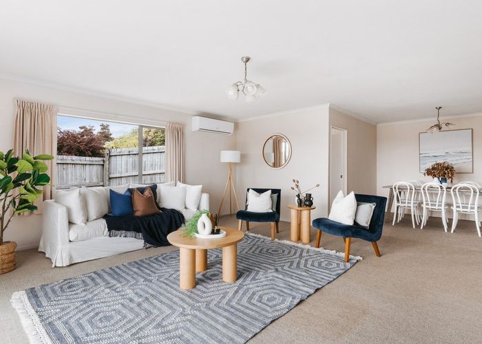  at 3 Ashton Way, Welcome Bay, Tauranga