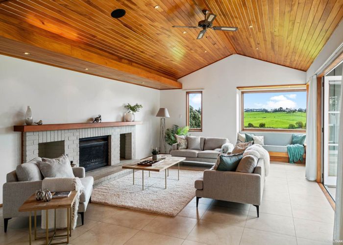  at 25 Hayfield Way, Karaka, Franklin, Auckland