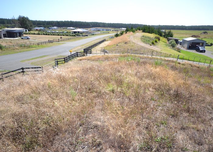  at 19 Truebridge Drive, Waitarere Beach, Horowhenua, Manawatu / Whanganui